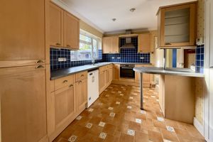 Photo 2- click for photo gallery